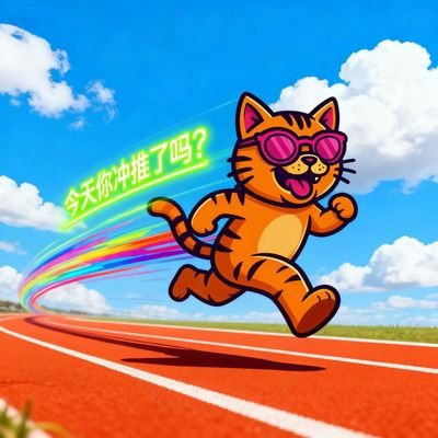 williamcris0711's profile picture. fight！