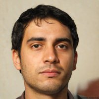 Pavel Gerasimo (@harshitkum99291) 's Twitter Profile