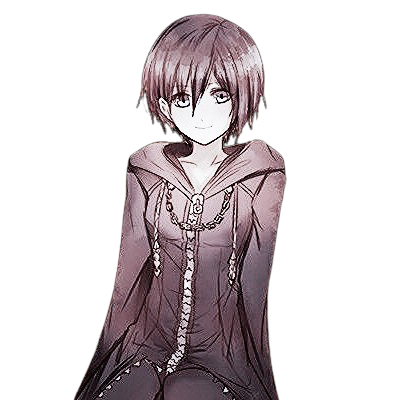 “This is how…it’s supposed to be.” A Parody/RP account made by @WildcardLives (DMs: Open).