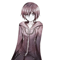 ๐ฃ๐ฑ๐ฎ ๐ก๐ฎ๐น๐ต๐ฒ๐ฌ๐ช๐ฝ๐ฎ๐ญ ๐๐ฎ๐ (@r3plicat3dkey) 's Twitter Profile