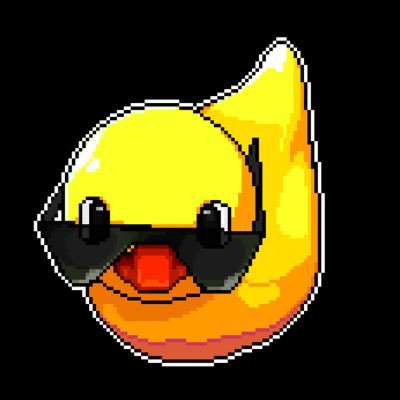 rrrriiittz's profile picture. 