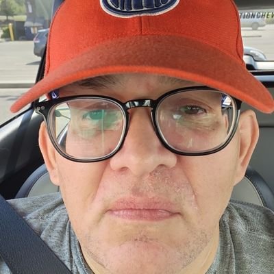 #LetsGoOilers I am pissed off Albertan #RepublicOfBuffalo #WeWexit Alberta Independence #Remigration Enthusiast