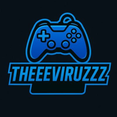 ๐ฎ ยกBienvenido! Soy TheeeViruzzz y aquรญ encontrarรกs gameplays รฉpicos, risas y mucho contenido gaming.๐ฅ ยกรnete a la comunidad! ๐