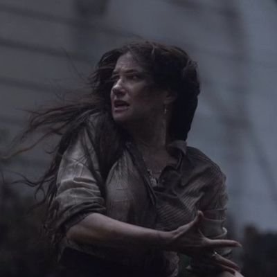 she/him | 24 | 🇲🇽 | 🔞 | 💍 | obsessed w agatha harkness & kathryn hahn🩸 wannabe vampire 🩸raging lesbian🩸