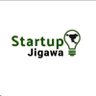 startupjigawaHQ's profile picture. Creating a thriving innovation ecosystem in Jigawa, where young minds learn, build, and grow through tech, startups, and AI.