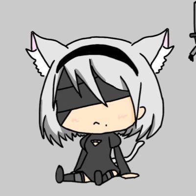 まっちゃらてさんのプロフィール画像