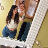 samantha lynn (@samanthaaax3_) 's Twitter Profile