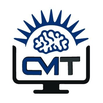 Coremountt45188's profile picture. 