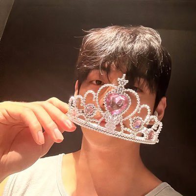 — rjshjjv ; in love with the good boy & the doom boy ♡ feedbacks: #francialamat • hotsmnl 250412