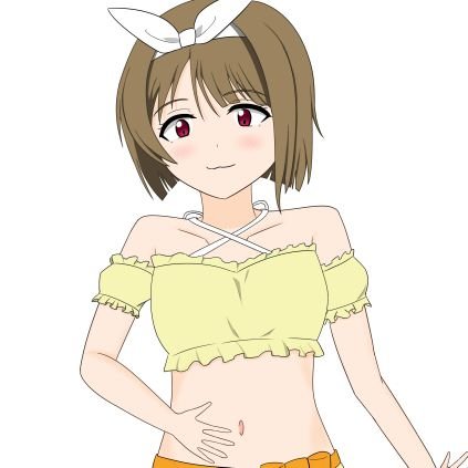 パンノスケさんのプロフィール画像