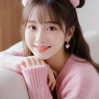 mamariko0303's profile picture. 