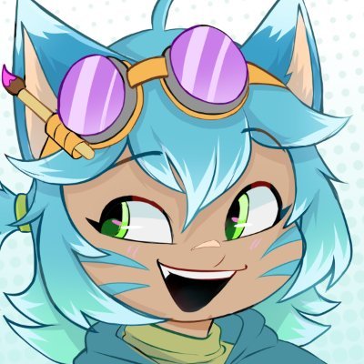 🐚~ShadowCatzz!~🐚さんのプロフィール画像