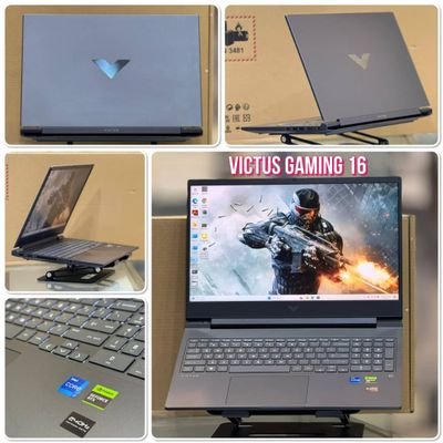 hosen123m's profile picture. 