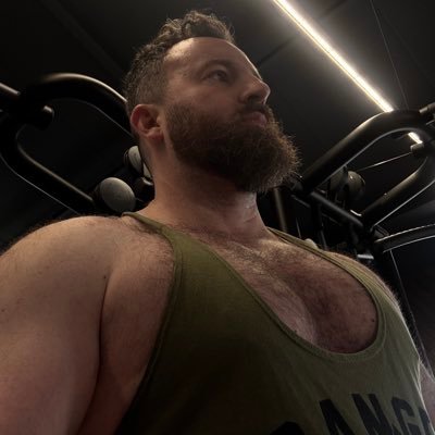 Head Of Community - TopTier Trader, TX3 Funding, KOT4X ||🇿🇦Trader ||🥩 carnivore || JOEBANKS15 for 15% OFF @TX3funding accounts