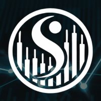 Sevinç Günseli (@tiffyjoe13) 's Twitter Profile