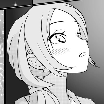 0cal_ohagi's profile picture. 絵(🔞有り)
pixiv:
https://t.co/hsYnN0axKl
skeb:
https://t.co/QwGKUeKxxb
反応くれたVTuber様フォローしがち