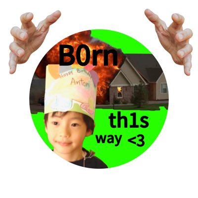 2245075977Chai's profile picture. Love Taylor swift ,ANTON ,WONBIN ,Conan gray, RIIZE,RAMI,LANY ,the 1975 ,Arianna Grande,Adele,JUNNY,Harry styles 💙🦕🖤💛