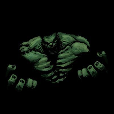 singhx89's profile picture. 