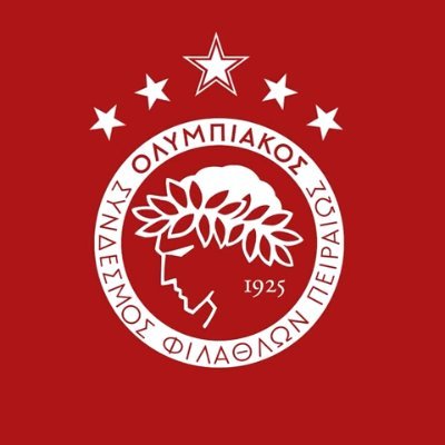 GGagavouza19112's profile picture. 