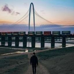 Ifwoofe957647's profile picture. 雲の流れを眺める