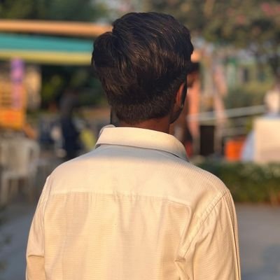 yuvagopichandu's profile picture. 