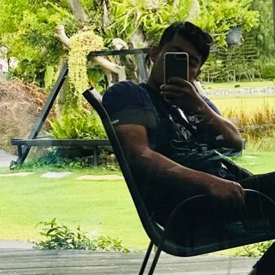 ชอบเที่ยวธรรมชาติ คาเฟ่ หาคนที่สไตล์เดียวกัน ธรรมชาติบำบัด 🌲🌲