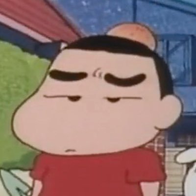 Lisakai4455's profile picture. 私は家庭連合（旧統一教会）の二世信者です。
小学2年生の時に神様に出会って以来、神様は私にとってなくてはならない存在です。💖 いつも私と共にいてくださる神様に感謝しています。✨✨✨
世界平和を願っています。