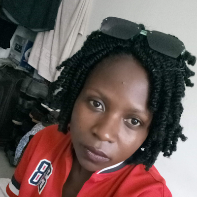 BettyNayig43128's profile picture. 