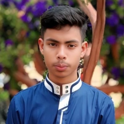 ayubir123's profile picture. Social bookmarking 
https://t.co/kHiClzpkqW