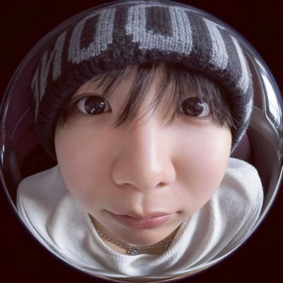 i love shotaro still, i always will. | 🟠 #bbsgupdate , #bbsgrv