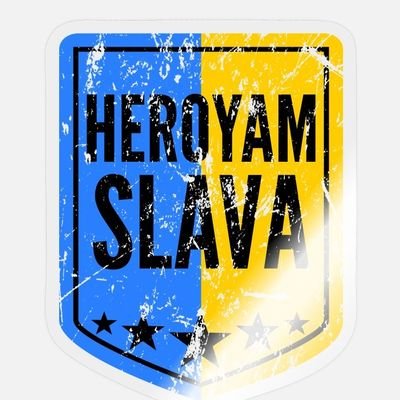 Український офіцер💪🇺🇦Сили ми боремося разом за всю нашу Батьківщину