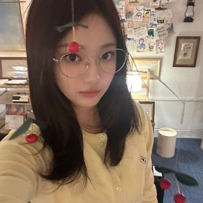 random, kadang danusan | | #NINGNING #HAECHAN 

nb : testi and trusted cek sematkan!
