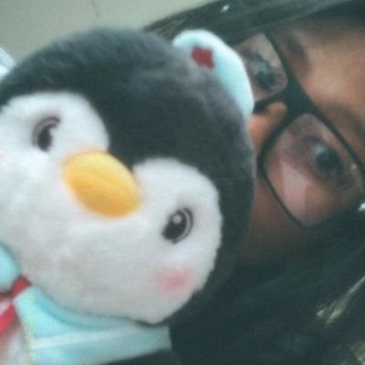 marx_S3ren4's profile picture. 