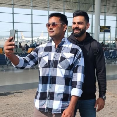 Harikes95783148's profile picture. 