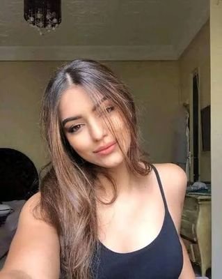 AshleyRied61033's profile picture. 