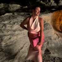 HİLAL (@hilallozr) 's Twitter Profile Photo