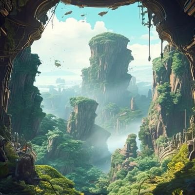 b_luceez's profile picture. gapapa jelek.. yang penting tydak sombong 🙏🏻