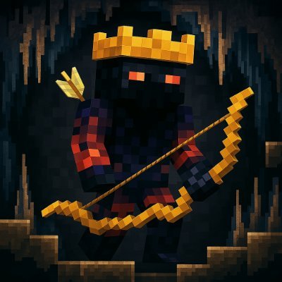 divinasper's profile picture. 