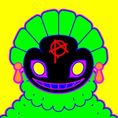 brain_jackel's profile picture. Chains: #ApeChain,#Ethereum,#base