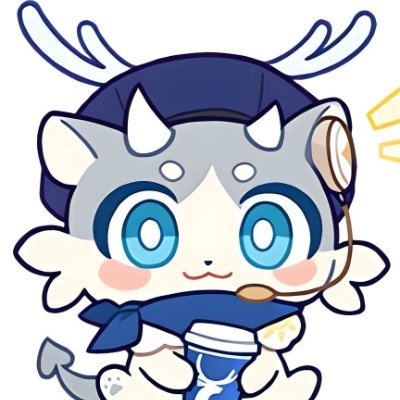 Amayukiiii's profile picture. I draw and yap most of the time ✌️ 🇻🇳/Eng ❄️ INFJ ✨ Yume status + more info on strawpage ‼️Instagram: @/amayukiiii