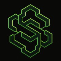 SYNC π (@sync_sol1) 's Twitter Profile