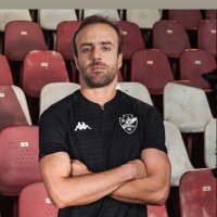 Roger Flores Vascaíno (@joaonas87) 's Twitter Profile