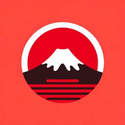 nippongreat1's profile picture. 