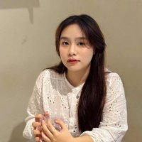 Mai Thoa (@mt_chungtinh) 's Twitter Profile