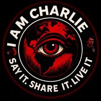 I AM CHARLIE (@i_am_charlieonx) 's Twitter Profile