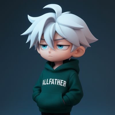 web3marve's profile picture. gamingFI lover and airdrop Hunter. / member dynamic dao community