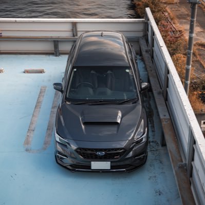 matsu_6223's profile picture. ゴルフバッグが横に積める車がいいです