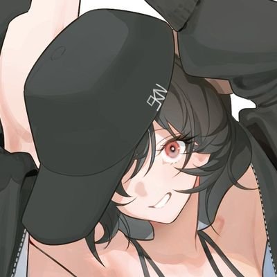 흐룬팅さんのプロフィール画像