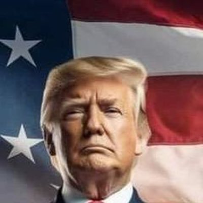 MAGA SPONSORSHIP TEAM SUPPORT ☎️…… FOLLOW AND SEND A TEXT TO PARTICIPATE 👏