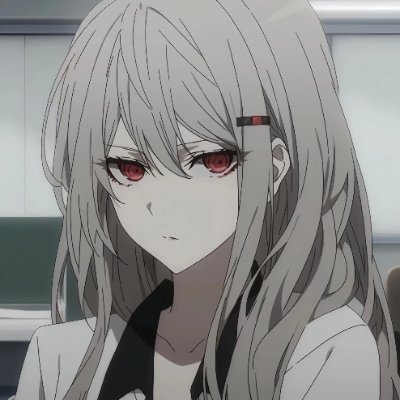 Rion852036's profile picture. 日本語を学んでいるのは、アニメや音楽を理解するためだけでなく、文化の壁を越えて日本の友達と出会うためです。ここは勉強の旅や多文化交流をシェアする場です。🤝